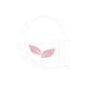 Gleeslife